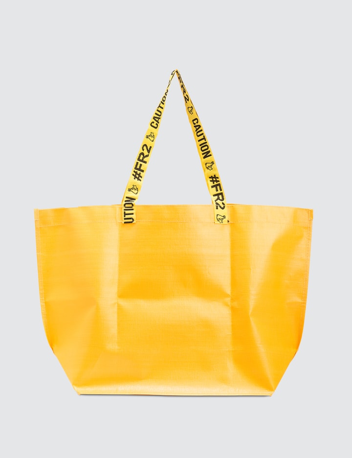 Big Size Bag Placeholder Image