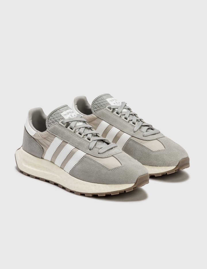 Retropy E5 Sneaker Placeholder Image