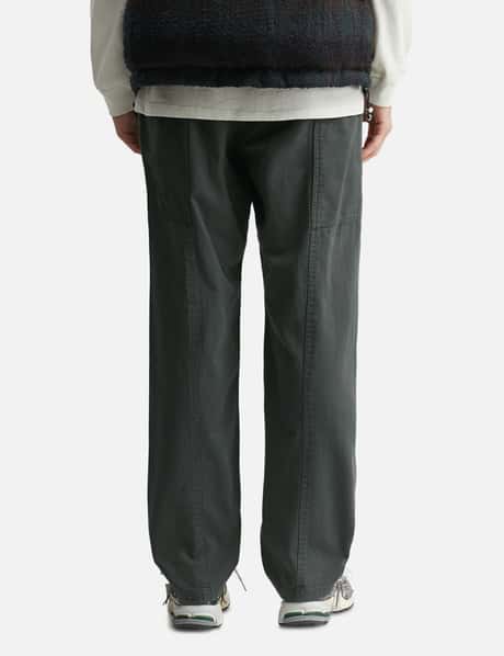 Gadget Pant view 12