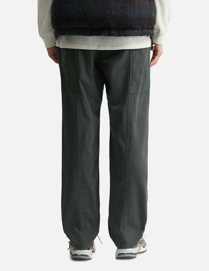 Gramicci Gadget Pant