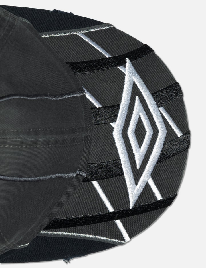 Umbro Slam Jam X Umbro Goalkeeper Cap