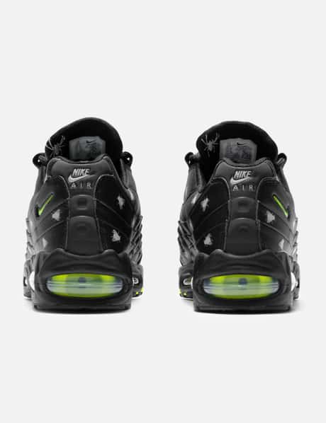 Air Max 95 PRM view 10