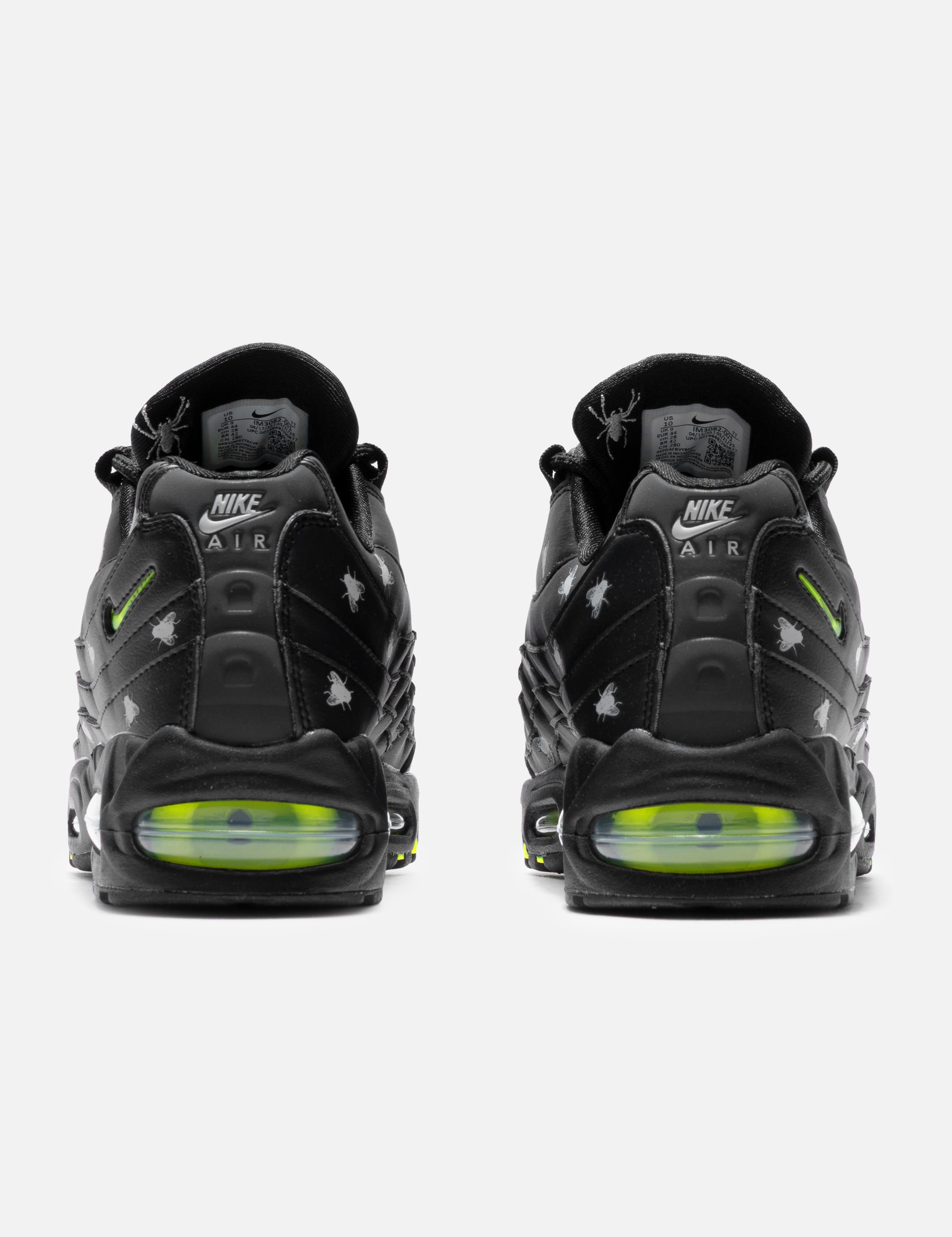 Air Max 95 PRM view 18
