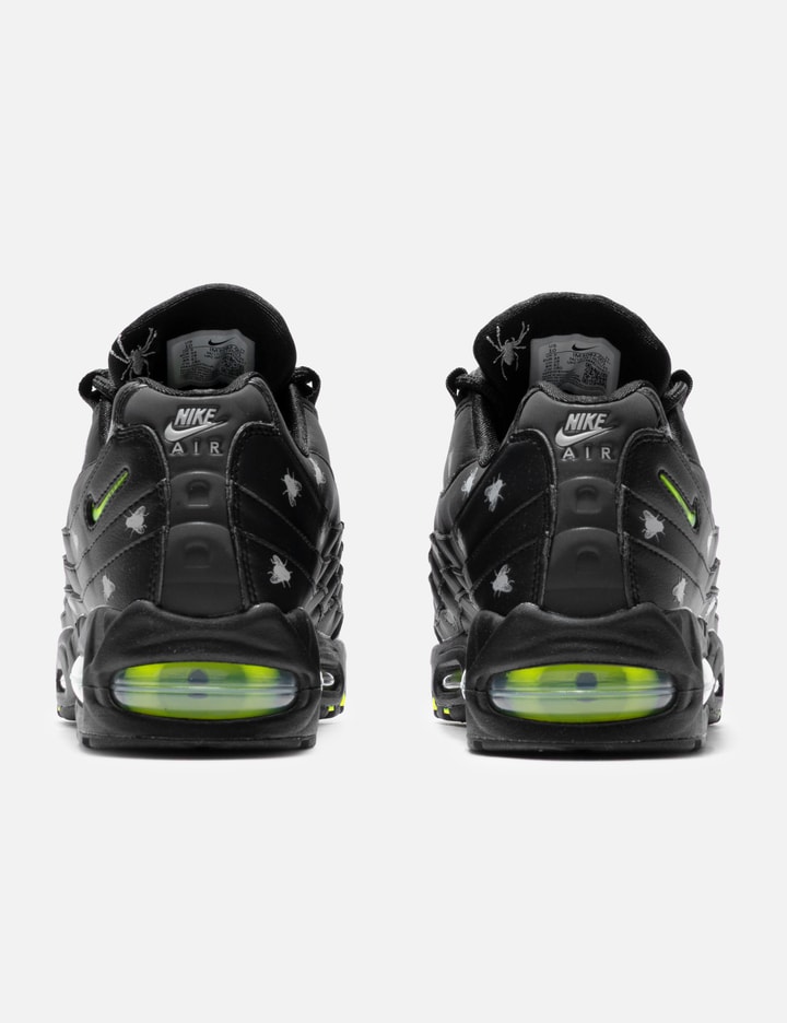 Nike Air Max 95 PRM Placeholder Image