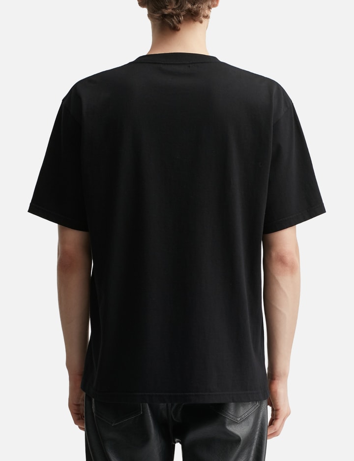 UNDERCOVER x Hypebeast 20th Anniversary T-shirt Placeholder Image