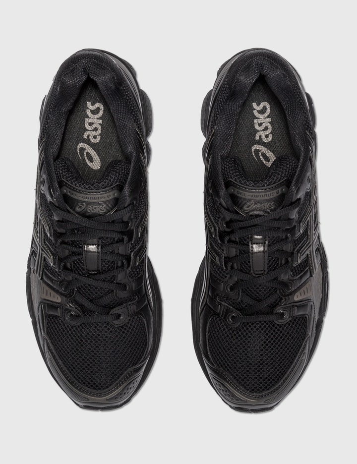 Gel-Nimbus 9 Placeholder Image