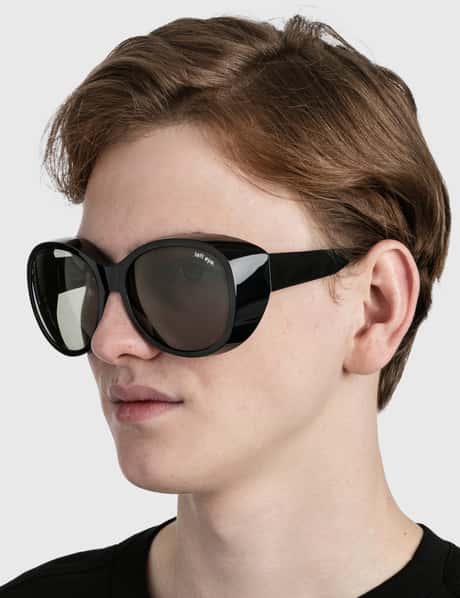 Takahiromiyashita Thesoloist - The Soloist Sunglasses | HBX 