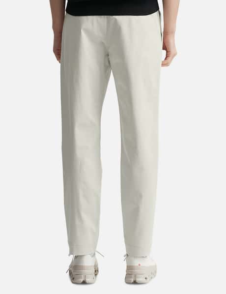 X POST ARCHIVE FACTION (PAF) Chino Pants view 17