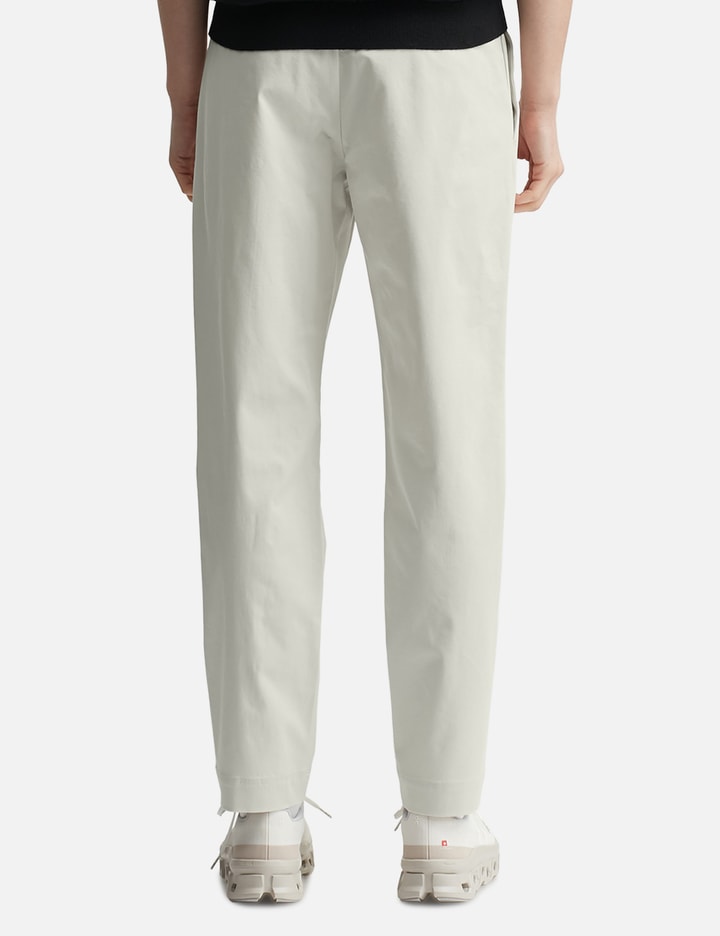 Hypegolf HYPEGOLF X POST ARCHIVE FACTION (PAF) Chino Pants