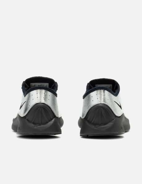 Air Superfly view 9