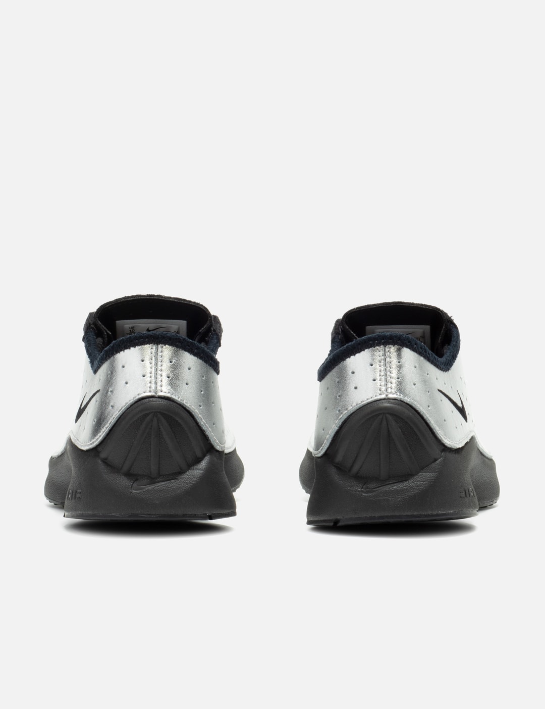Air Superfly view 10