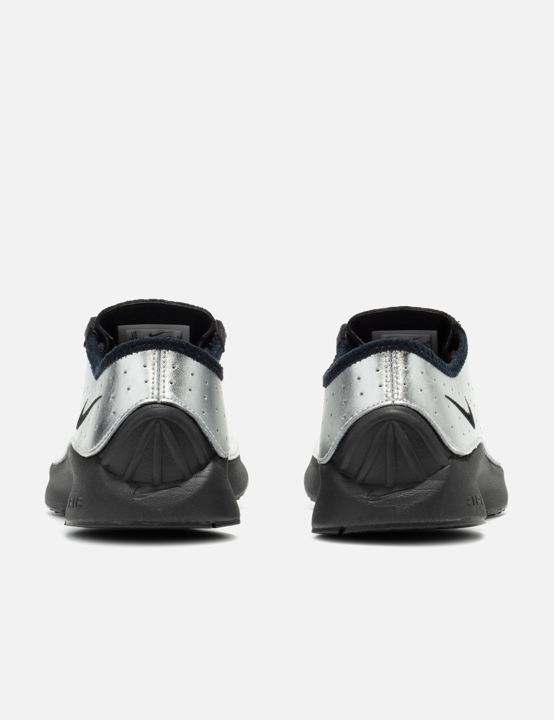Air Superfly view 15