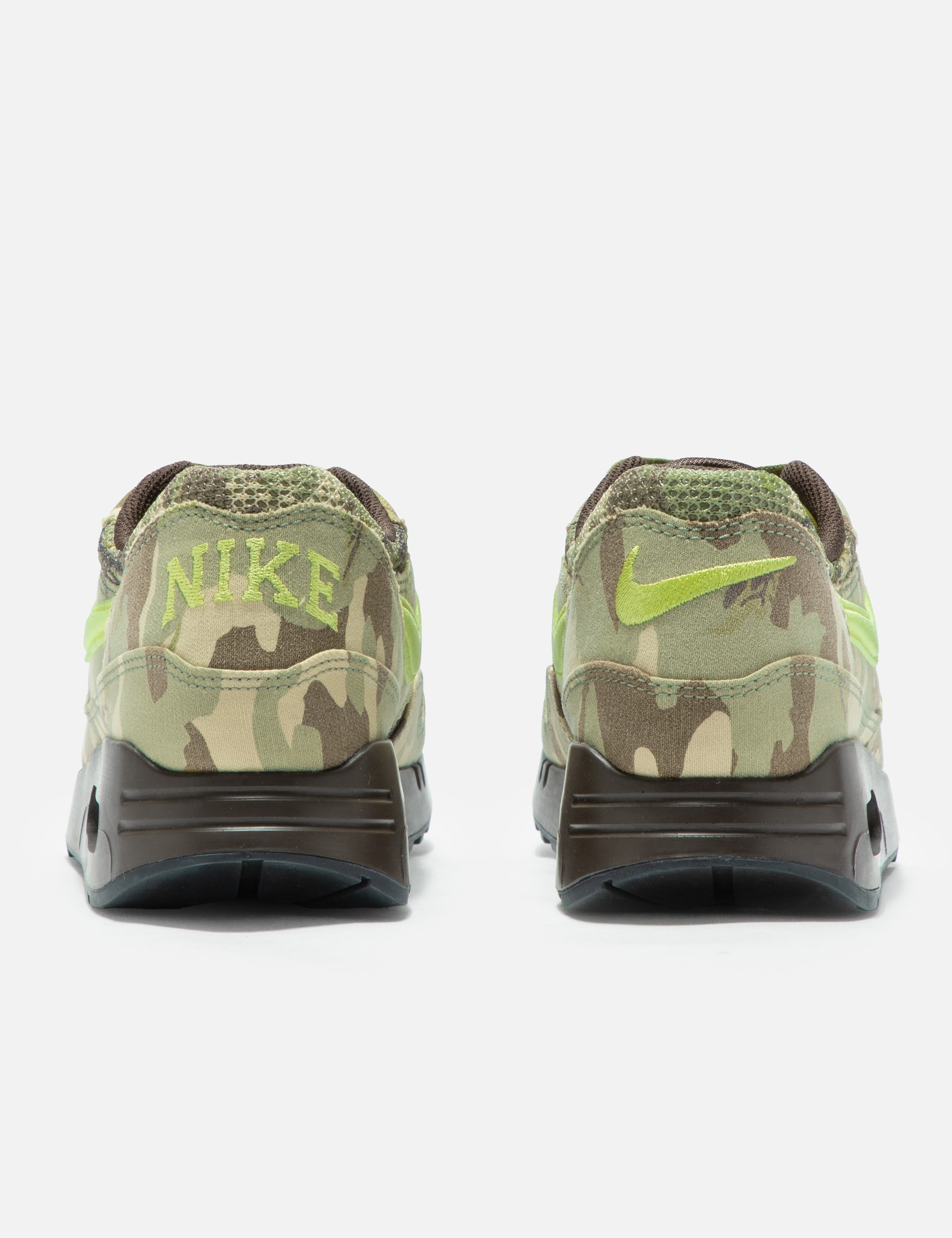 Air Max 1 '86 OG view 15