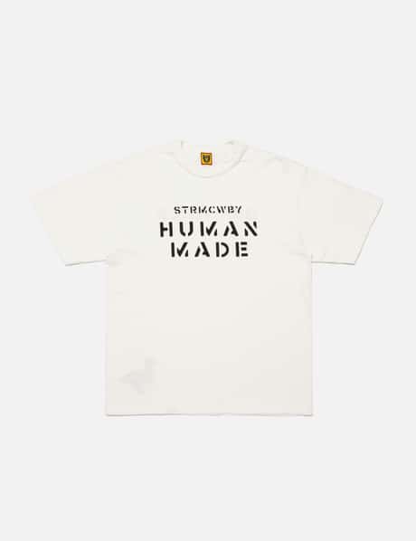 ヒューマンメイド GRAPHIC T-SHIRT #15