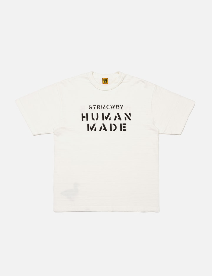 GRAPHIC T-SHIRT #15 Placeholder Image