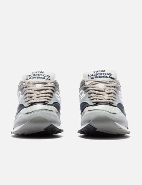 Made In UK 1500 view 8