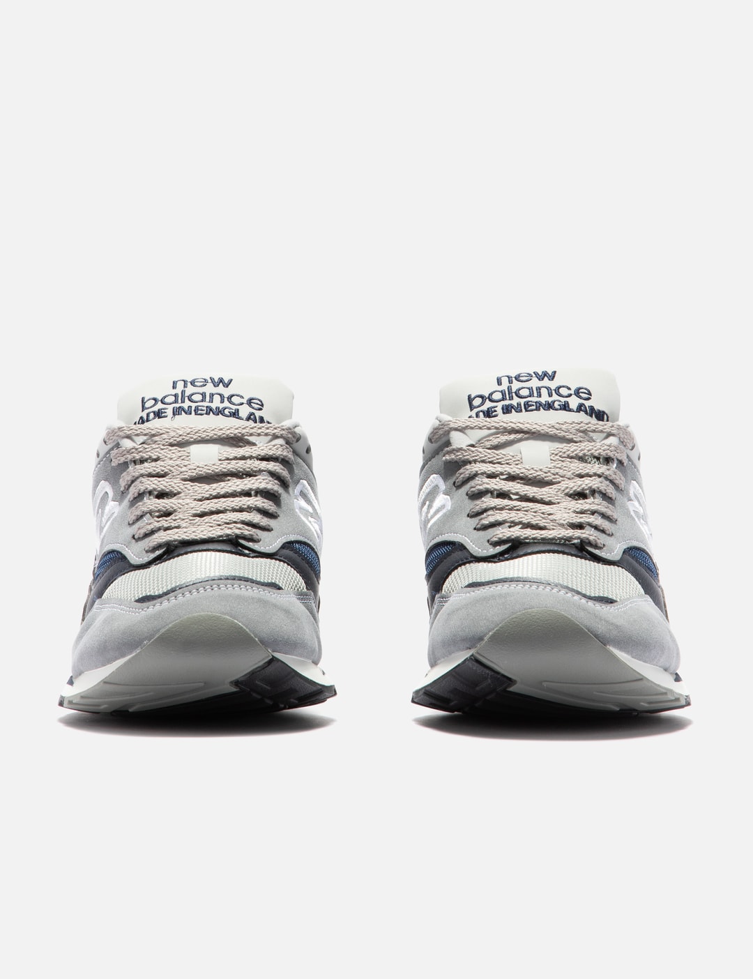 Made In UK 1500 view 9