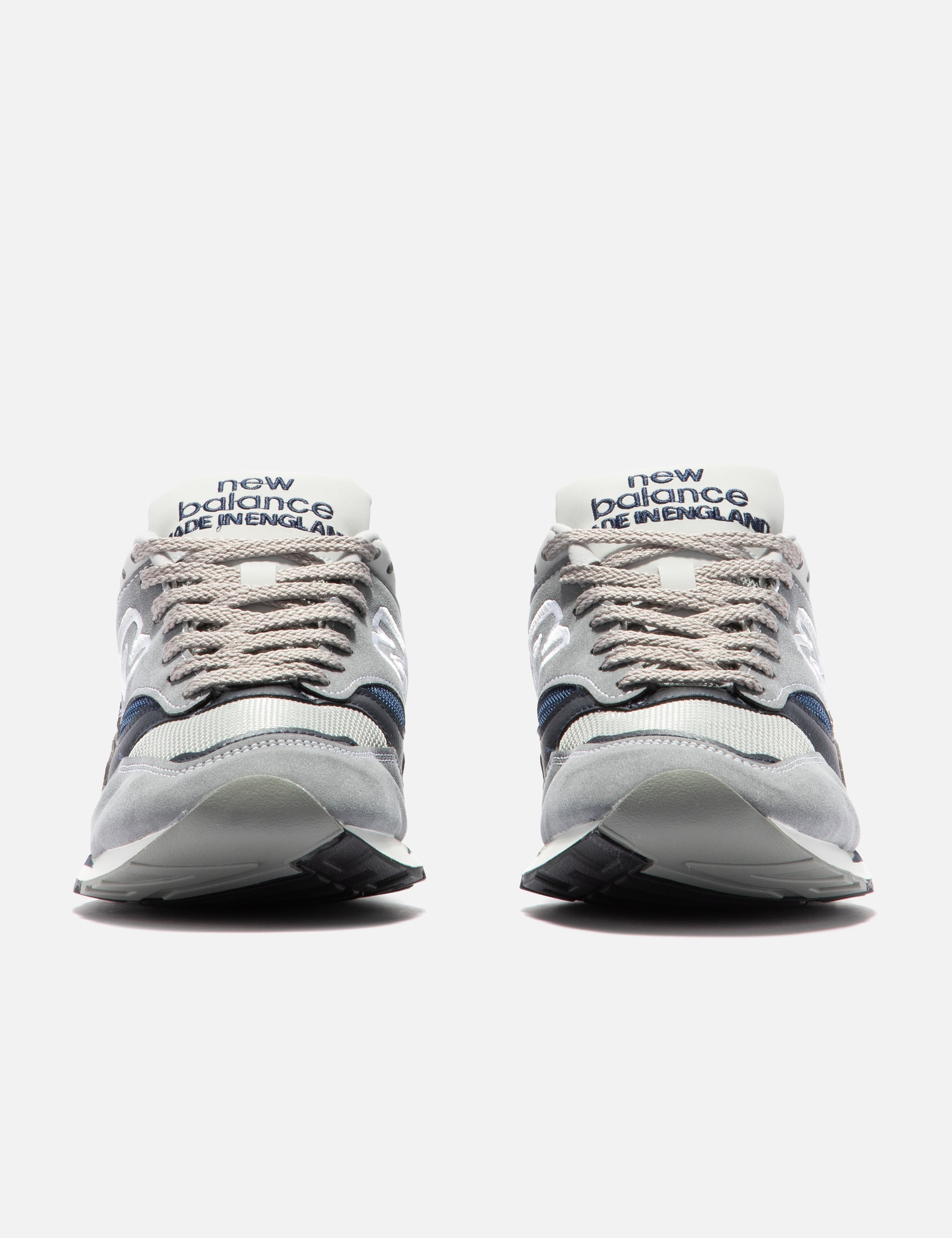 Made In UK 1500 view 17