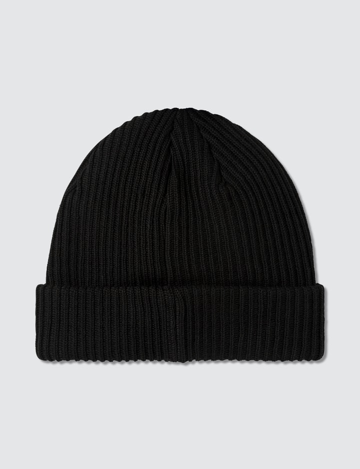 Logo Beanie Placeholder Image