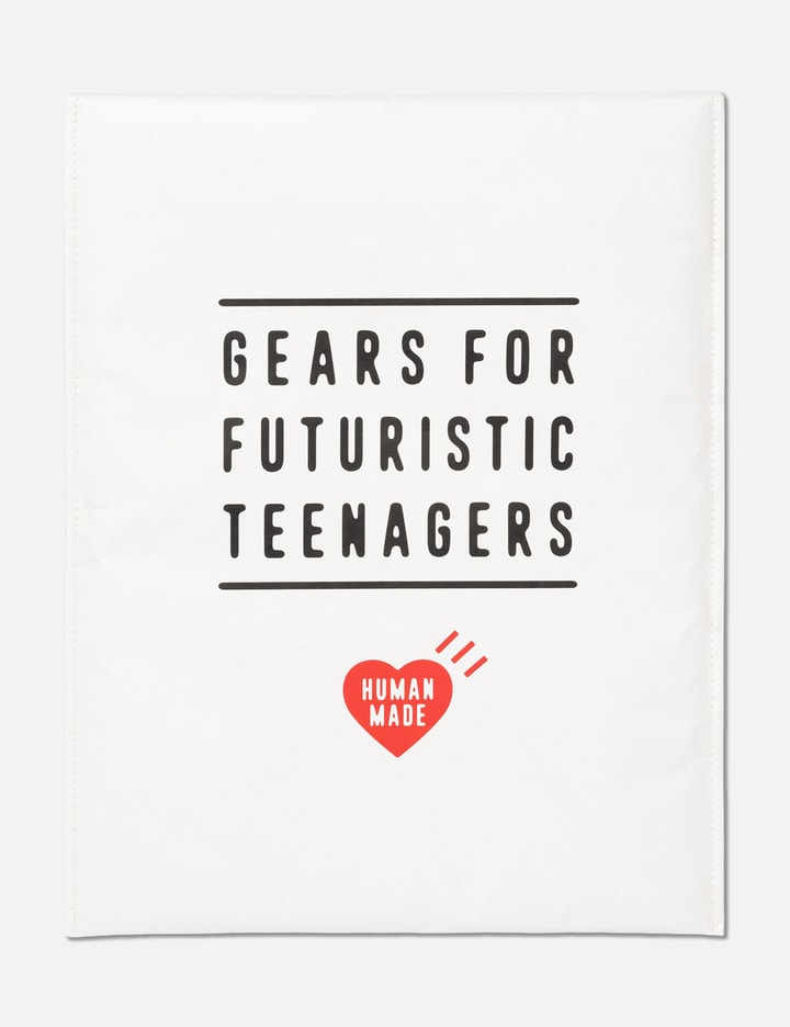 PC/Tablet Sleeve 16 Inch Placeholder Image