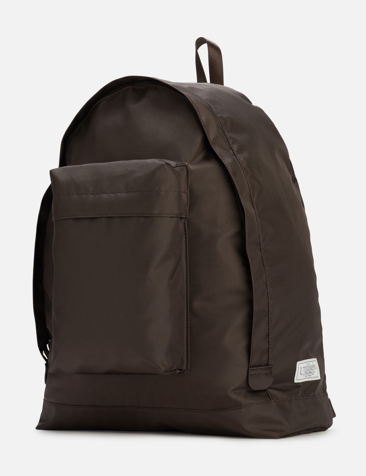 Unlikely Unlikely "Equipment" 2day Back Pack