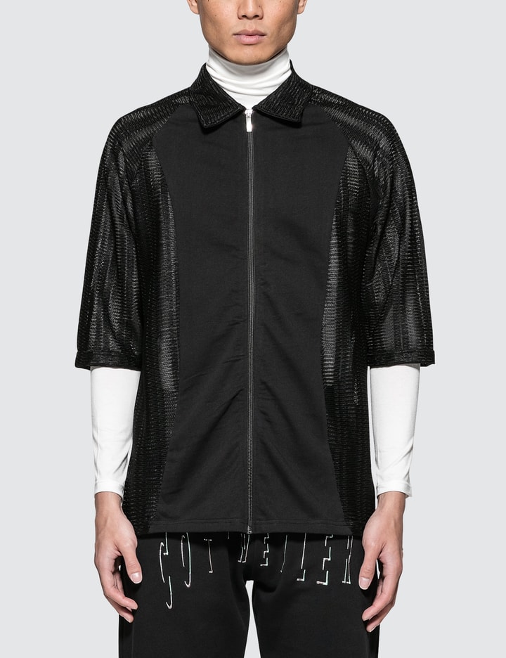 Cottweiler R.V. Polo