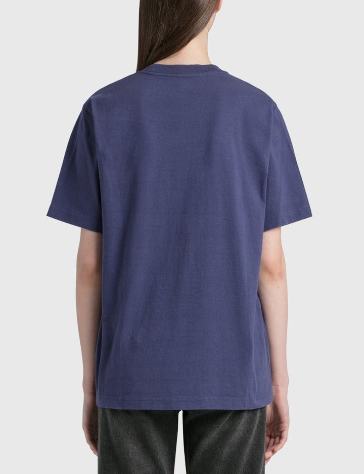 8 Ball Pocket T-shirt Placeholder Image