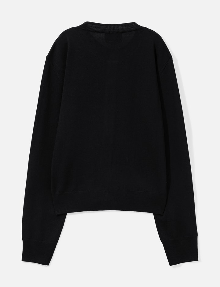 A.P.C. Marisa Cardigan