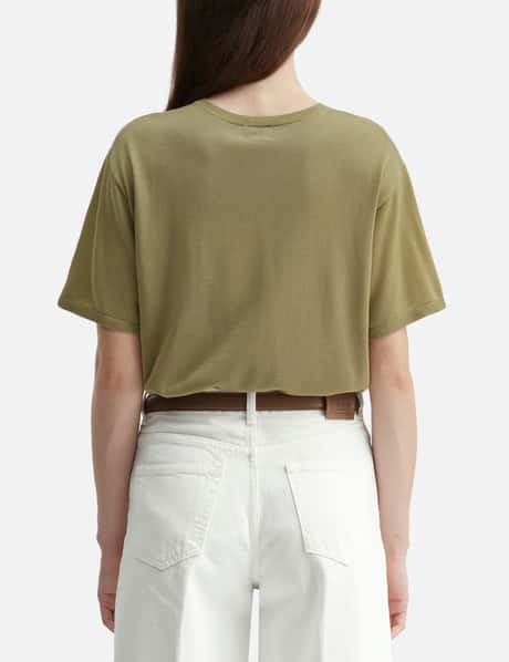 Tee Knit view 12