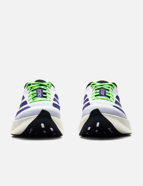 Adizero Evo SL Shoes view 7