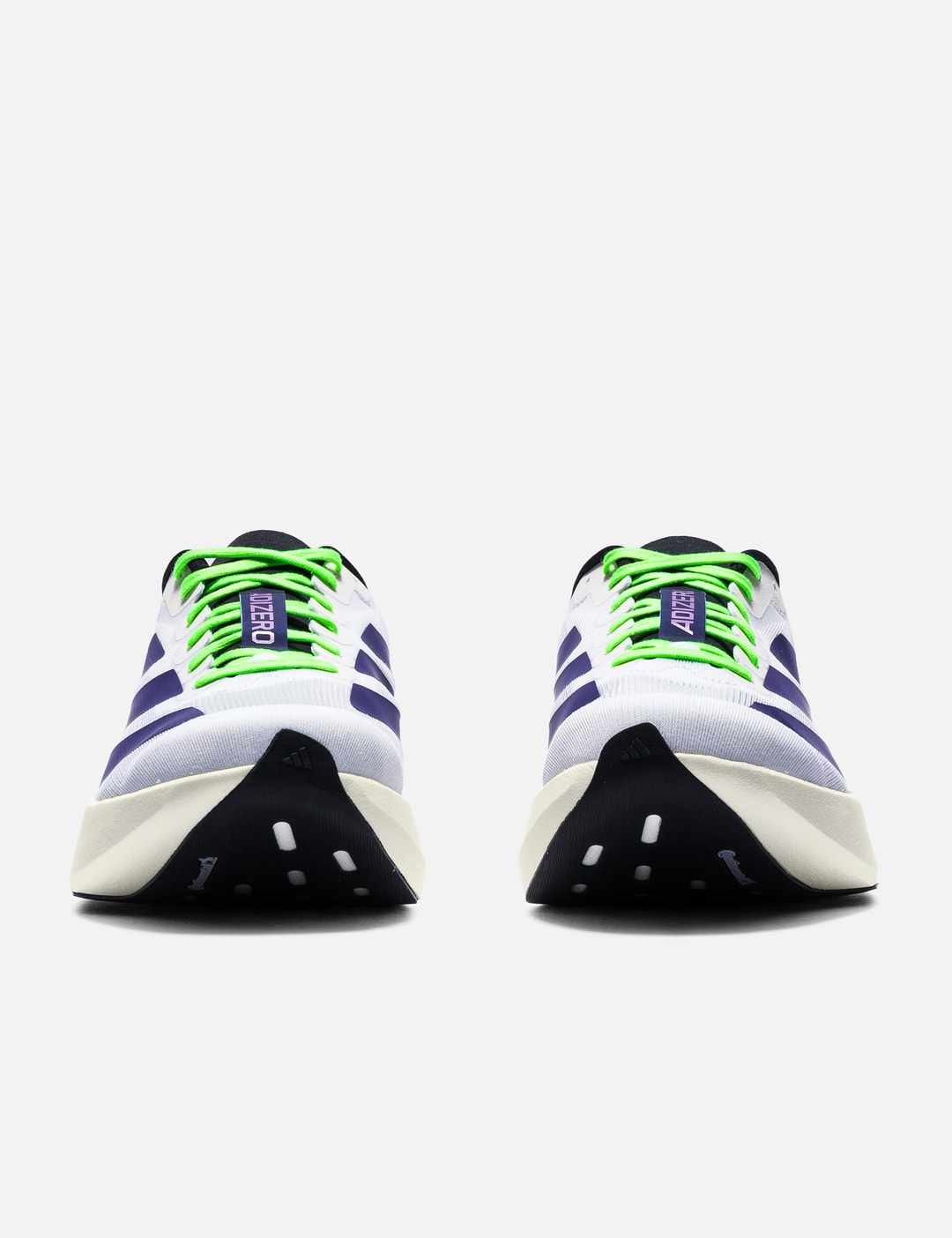 Adizero Evo SL Shoes view 8