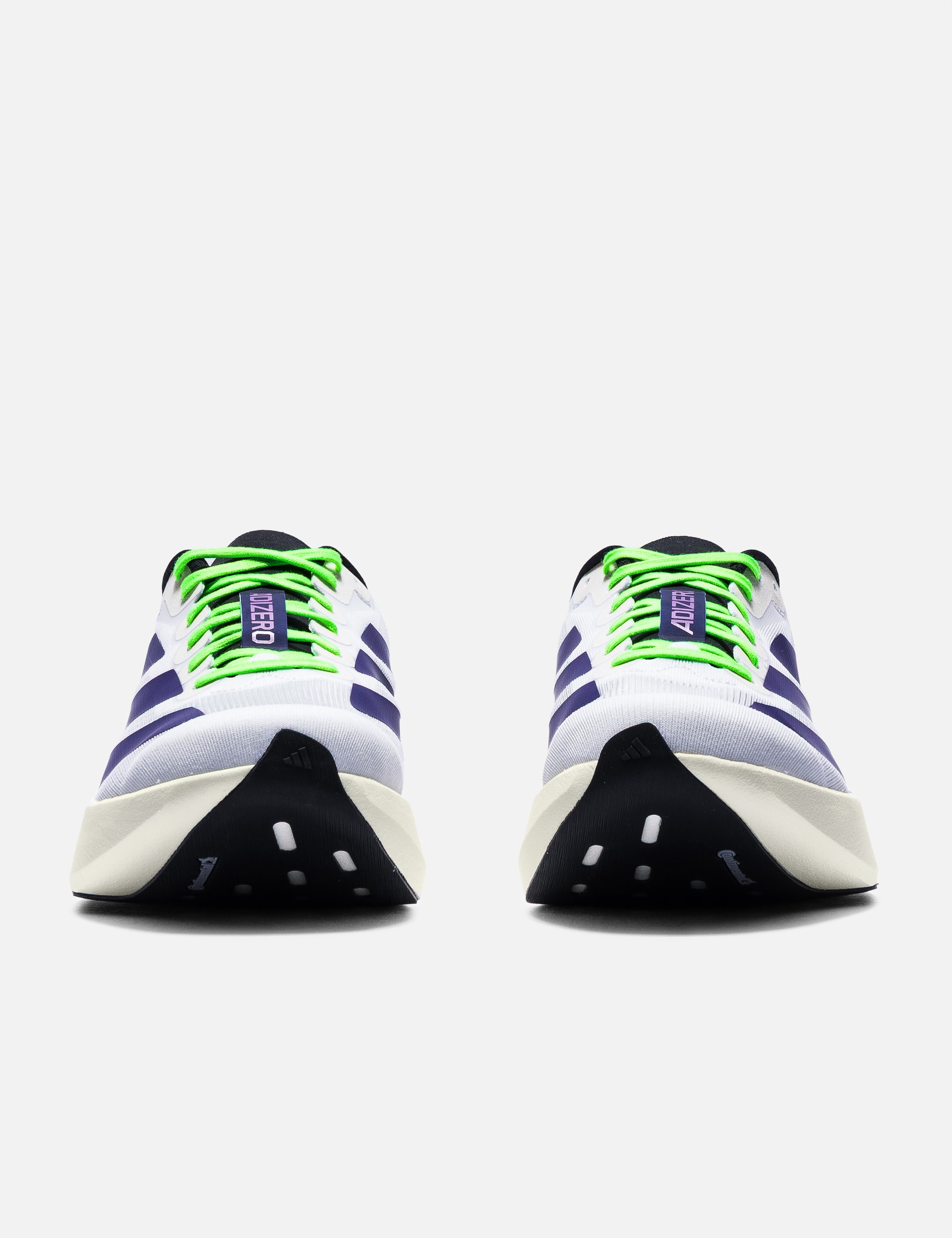 Adizero Evo SL Shoes view 14