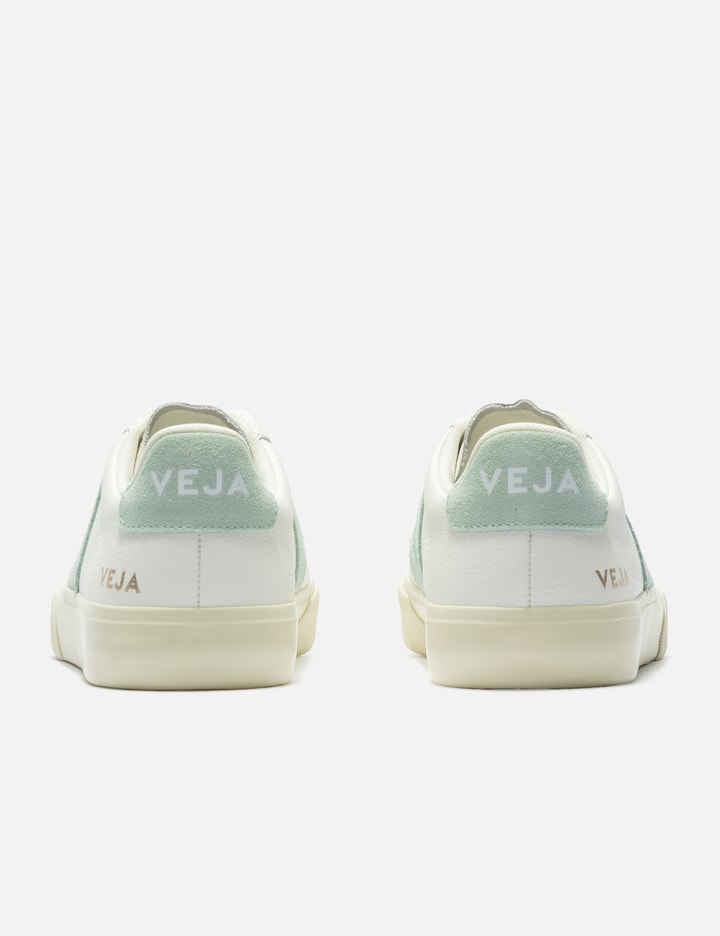 Campo Chromefree Placeholder Image