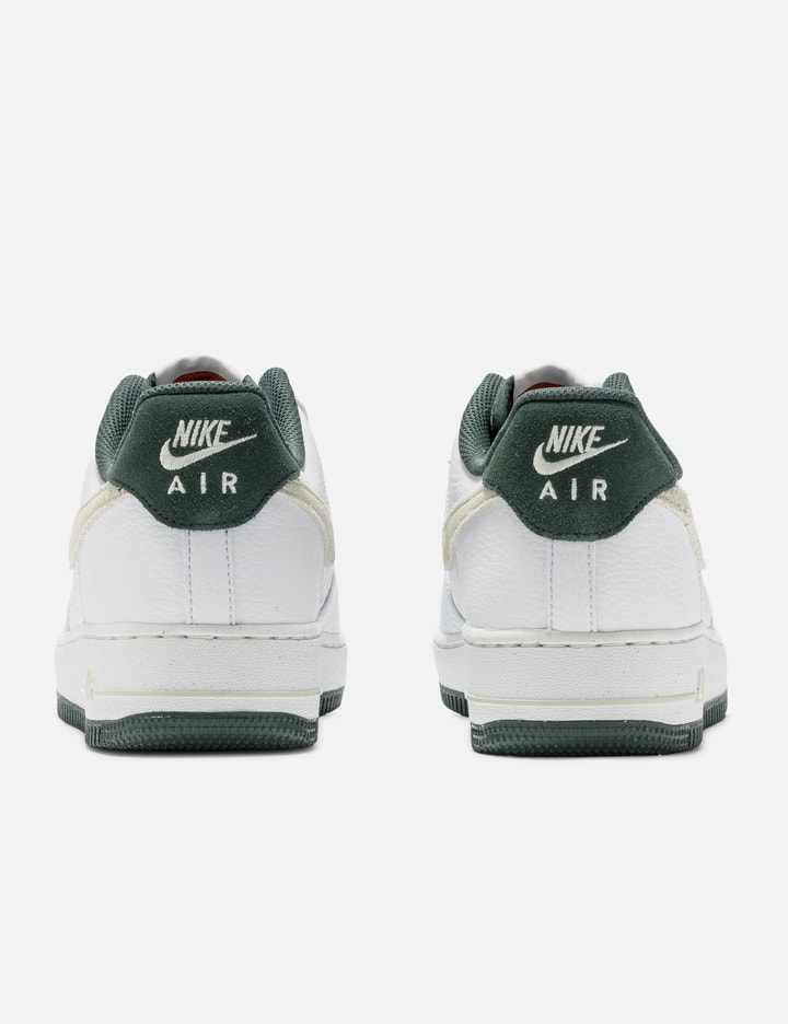 NIKE AIR FORCE 1 '07 LV8 COB Placeholder Image