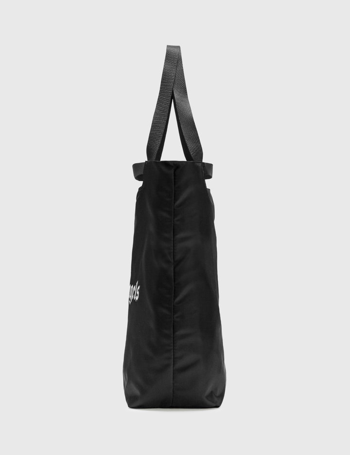 Palm Angels Palm Angels Shopper