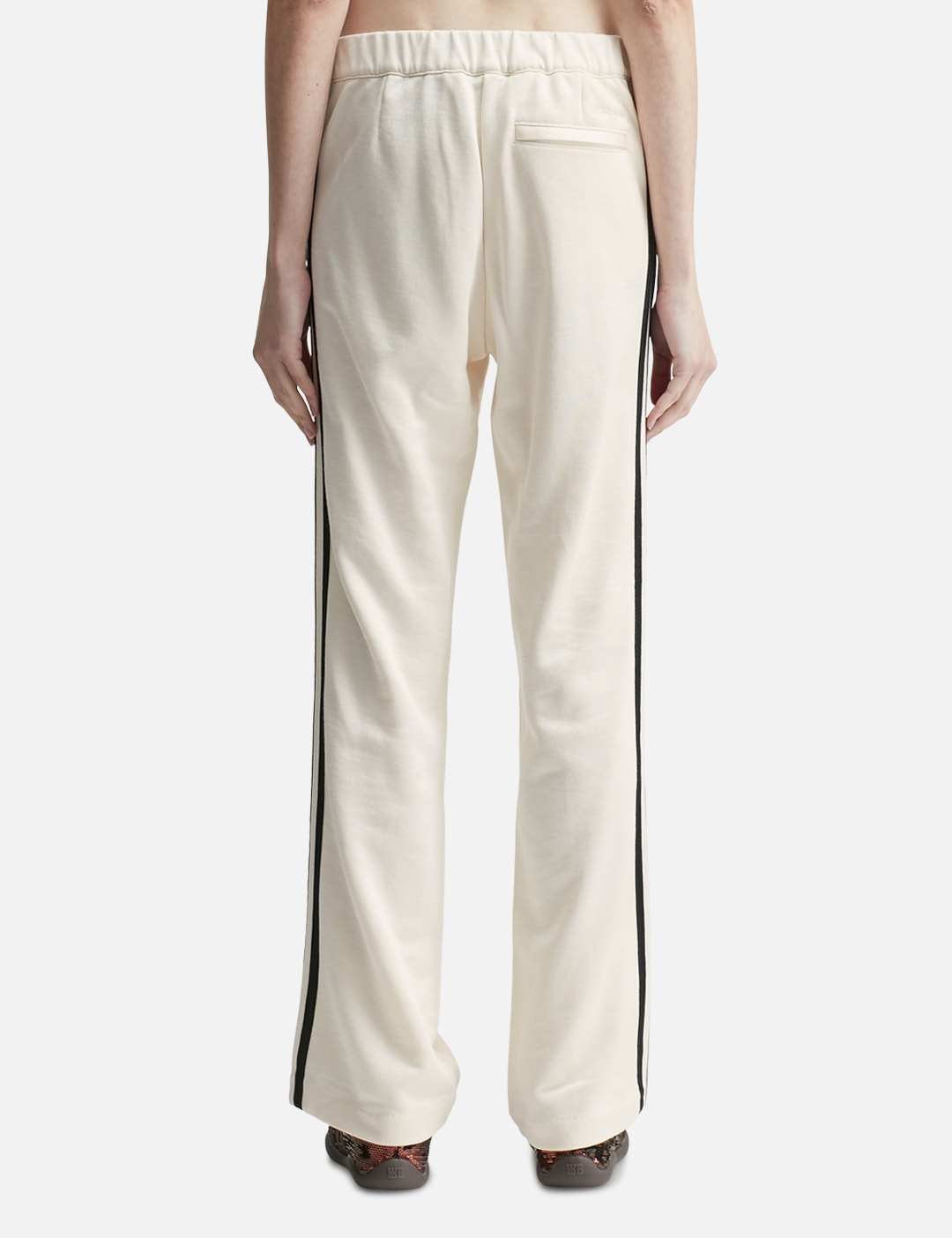 X Wales Bonner FT Track Pant view 15