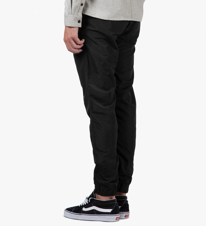 Black Training Pants Placeholder Image