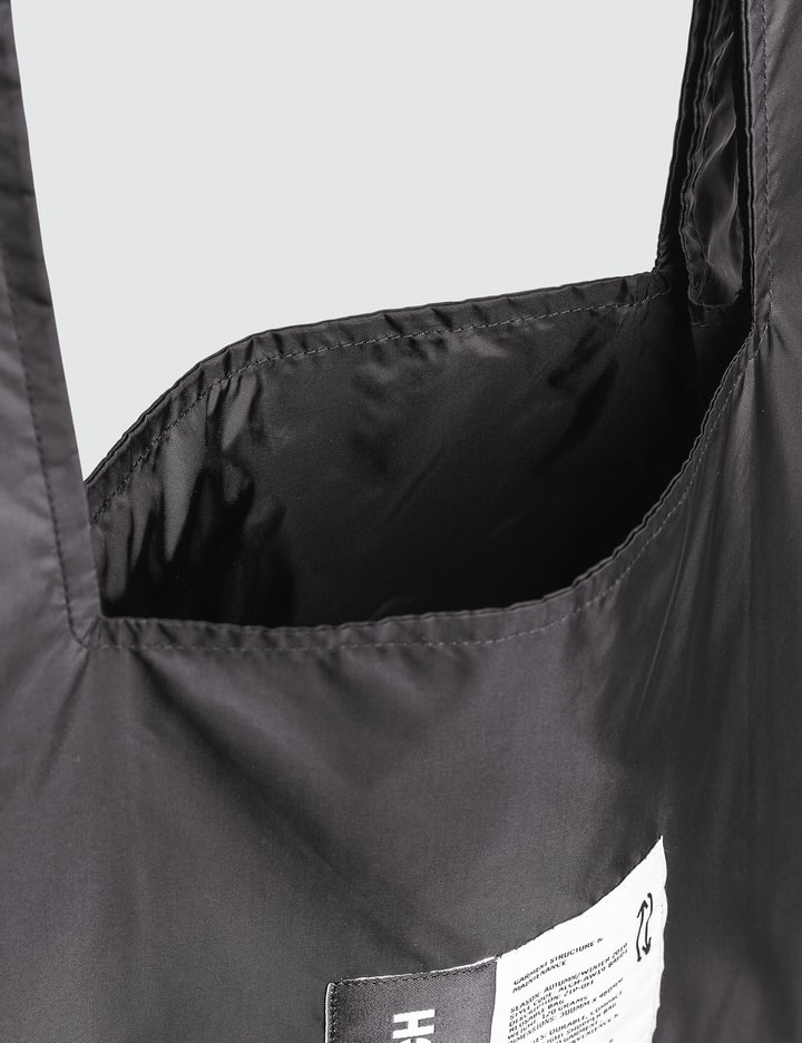 Zip Off Reusable Bag Shirt Placeholder Image
