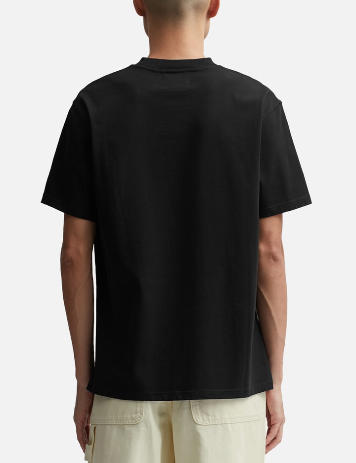 Allan T-Shirt Placeholder Image