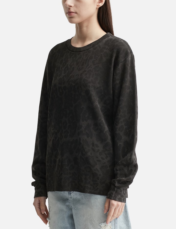 Panther Thermal Placeholder Image