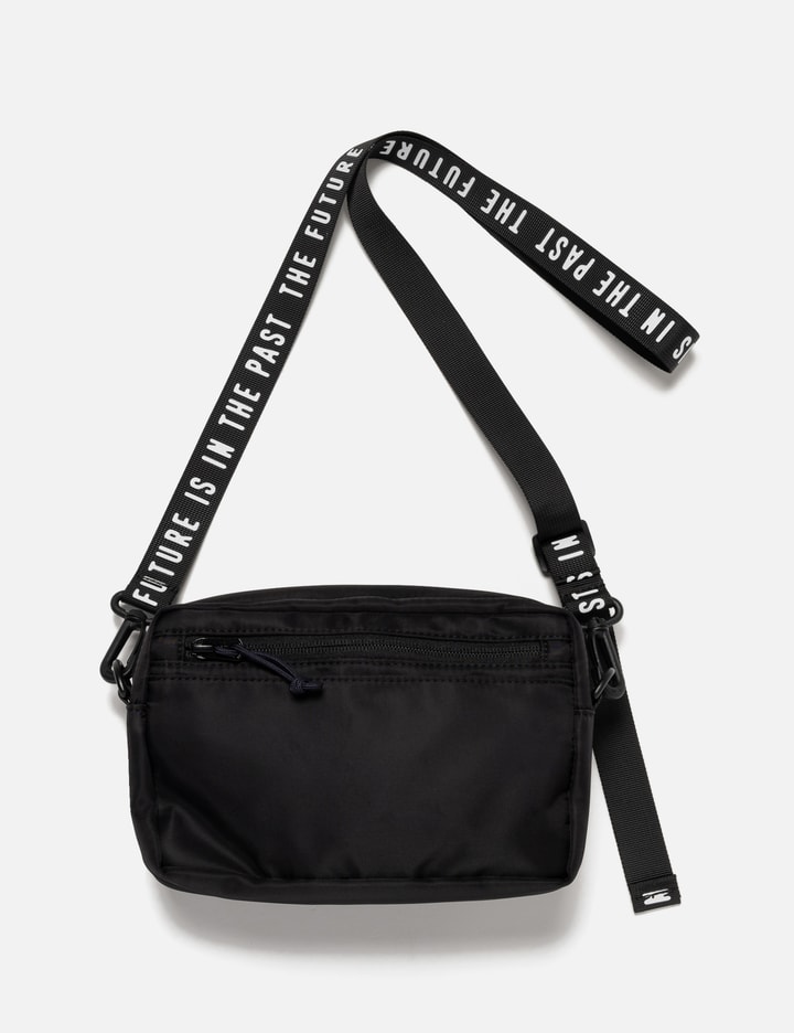 Military Pouch Placeholder Image