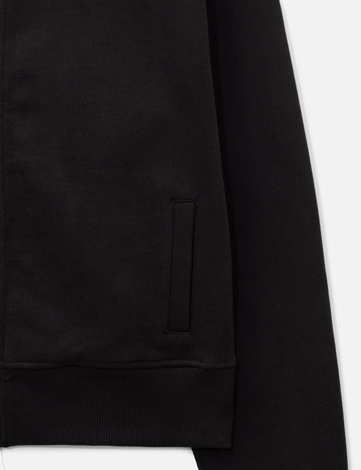 Entire Studios Standard Track Jacket