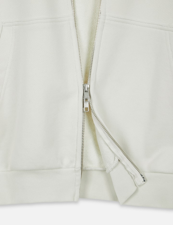 Lost In Sydney Zip-up Hoodie Placeholder Image
