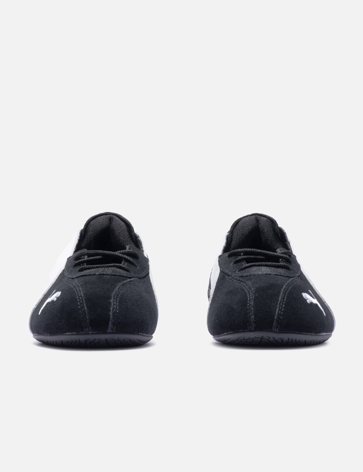 Puma Speedcat Ballet Nova