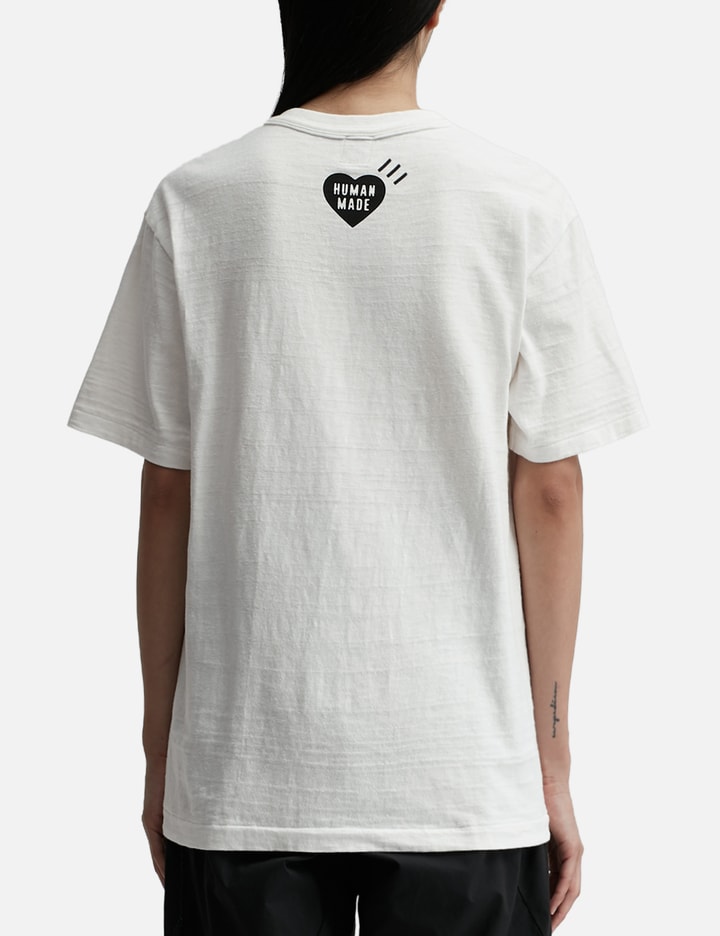 GRAPHIC T-SHIRT #10 Placeholder Image
