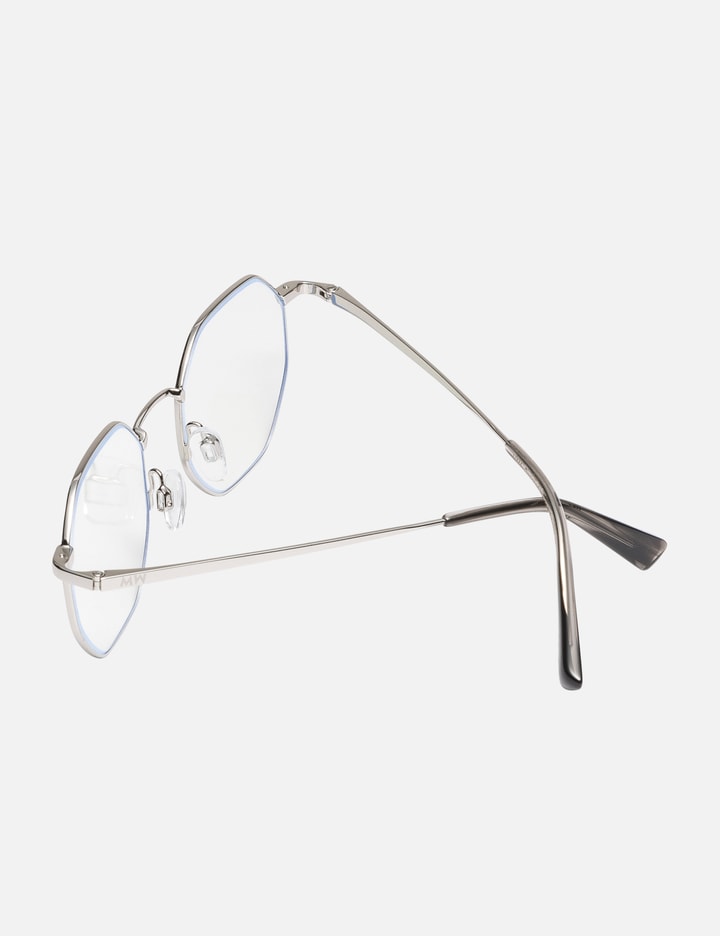 Liam Glasses Placeholder Image