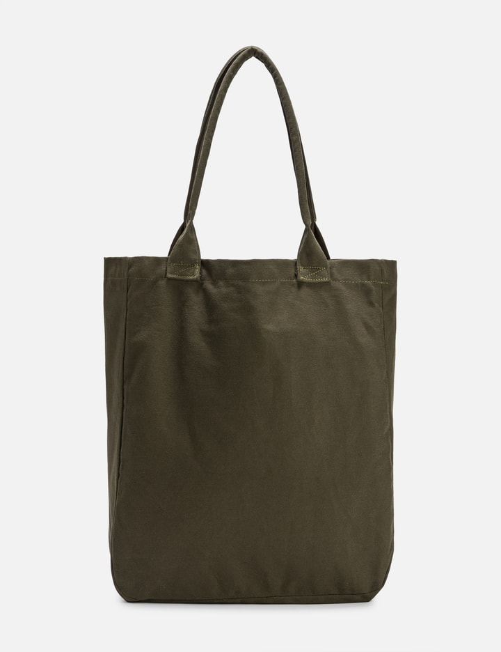 G Cotton Tote Bag Placeholder Image