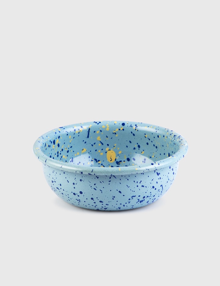 Island Breeze Bowl 12cm Placeholder Image