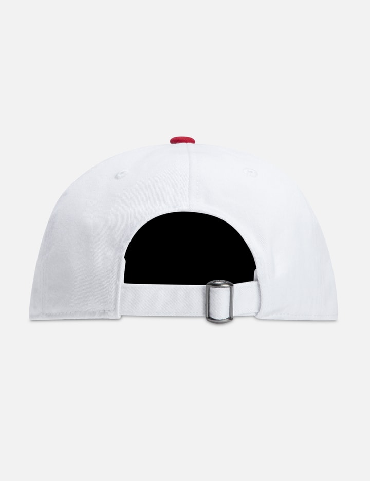 94 Racquet Club Hat Placeholder Image