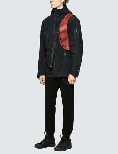 BURTON AK457 - AK457 Guide Jacket | HBX